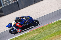 donington-no-limits-trackday;donington-park-photographs;donington-trackday-photographs;no-limits-trackdays;peter-wileman-photography;trackday-digital-images;trackday-photos
